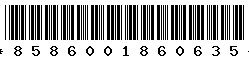 8586001860635