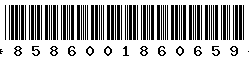 8586001860659