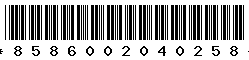 8586002040258