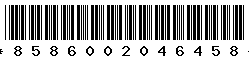 8586002046458