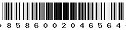8586002046564
