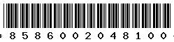 8586002048100