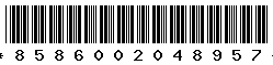 8586002048957
