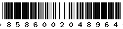 8586002048964