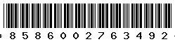 8586002763492 8586002763492