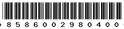 8586002980400