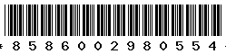 8586002980554