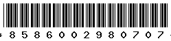 8586002980707