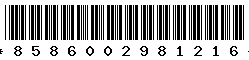 8586002981216