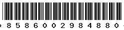 8586002984880