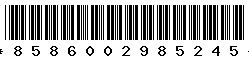 8586002985245