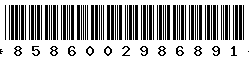8586002986891