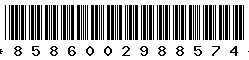 8586002988574