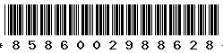 8586002988628