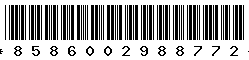 8586002988772