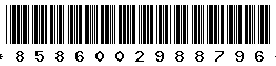 8586002988796