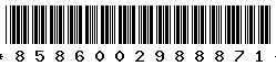 8586002988871
