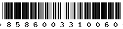 8586003310060