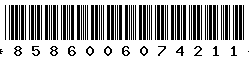 8586006074211