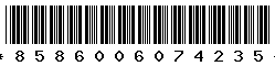 8586006074235