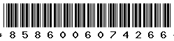 8586006074266