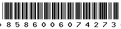 8586006074273 8586006074273
