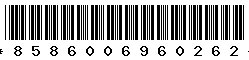 8586006960262