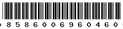 8586006960460