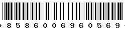 8586006960569