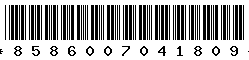 8586007041809
