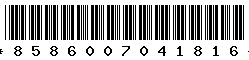 8586007041816