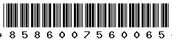 8586007560065