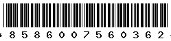 8586007560362