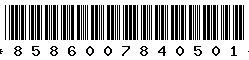 8586007840501