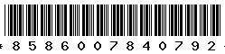 8586007840792 8586007840792