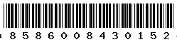 8586008430152