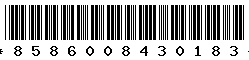 8586008430183
