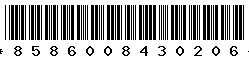8586008430206 8586008430206