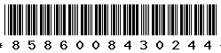 8586008430244