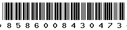 8586008430473 8586008430473