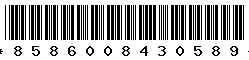 8586008430589 8586008430589