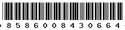 8586008430664