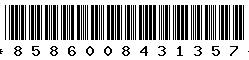8586008431357