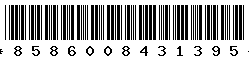 8586008431395