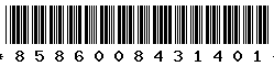 8586008431401 8586008431401