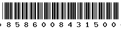 8586008431500