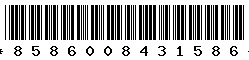 8586008431586
