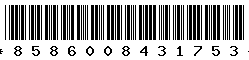 8586008431753