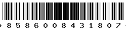 8586008431807 8586008431807