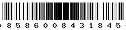 8586008431845